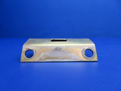 Continental IO-470-U Balance Tube Bracket P/N 632280 (0326-1741)4