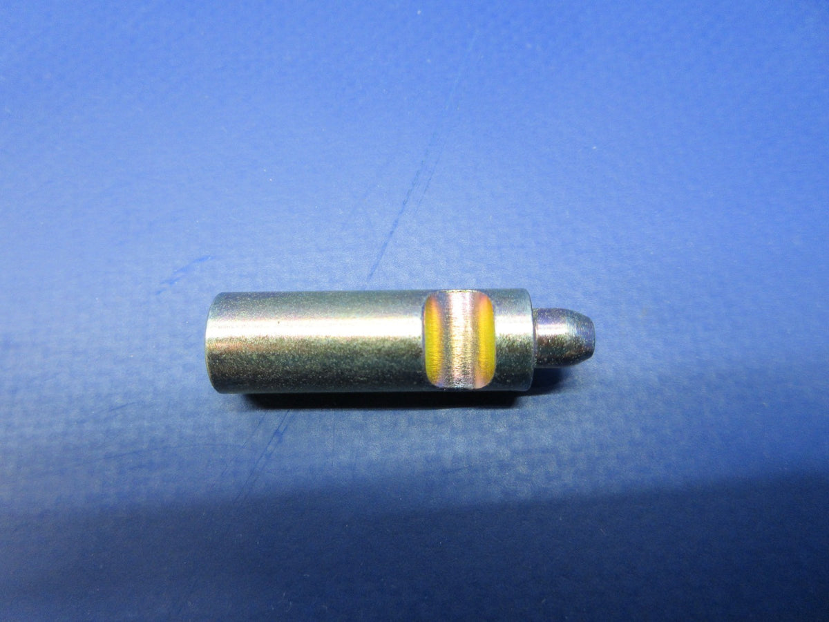 Cirrus SR20 / SR22 Offset Seat Pin & .080" P/N 17075-080 NOS (0426-894)1