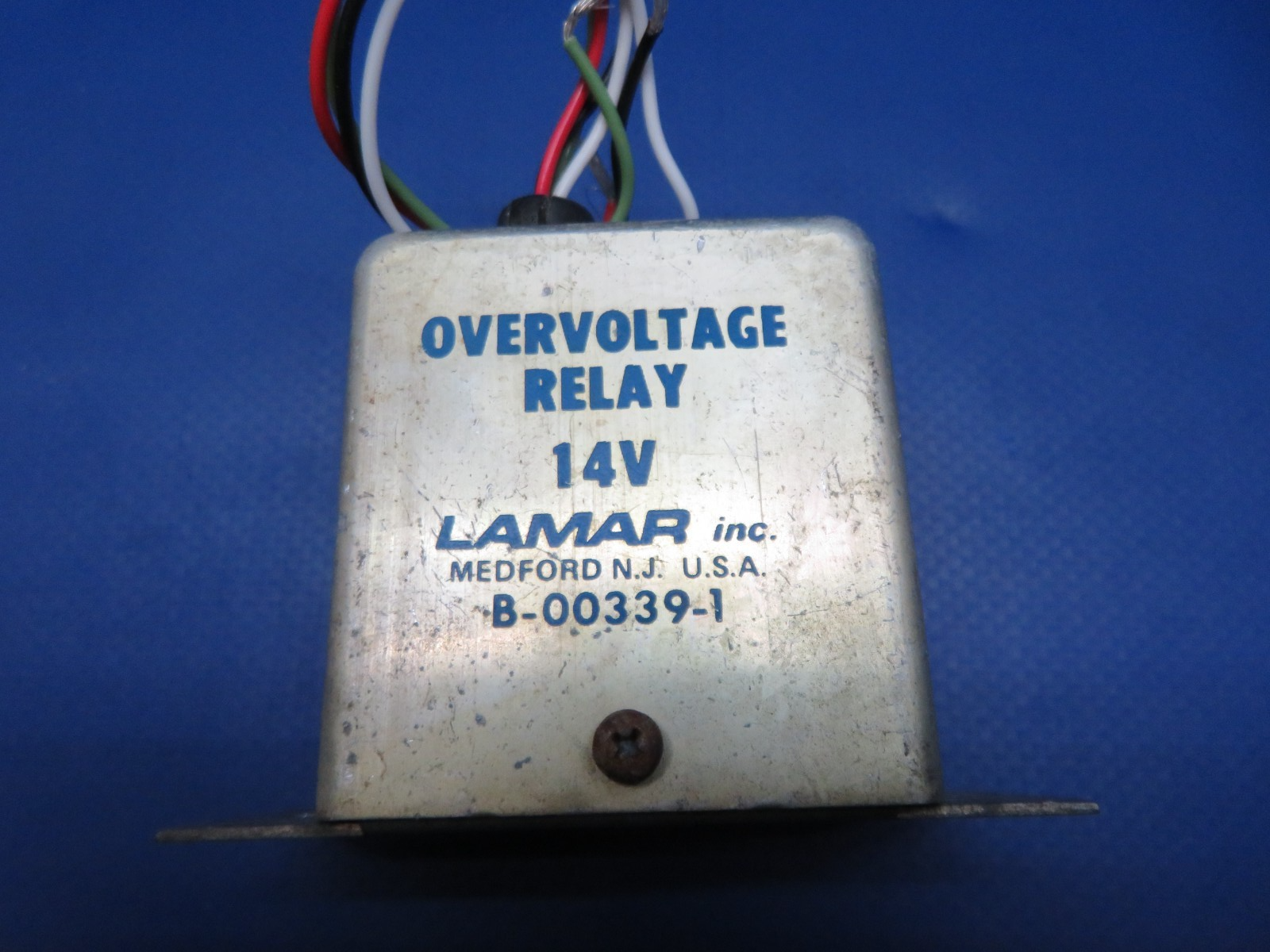 47032214
