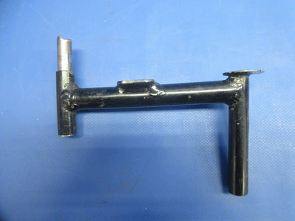 Champion 7ECA Citabria Rudder Pedal P/N 3-448 (0824-778)