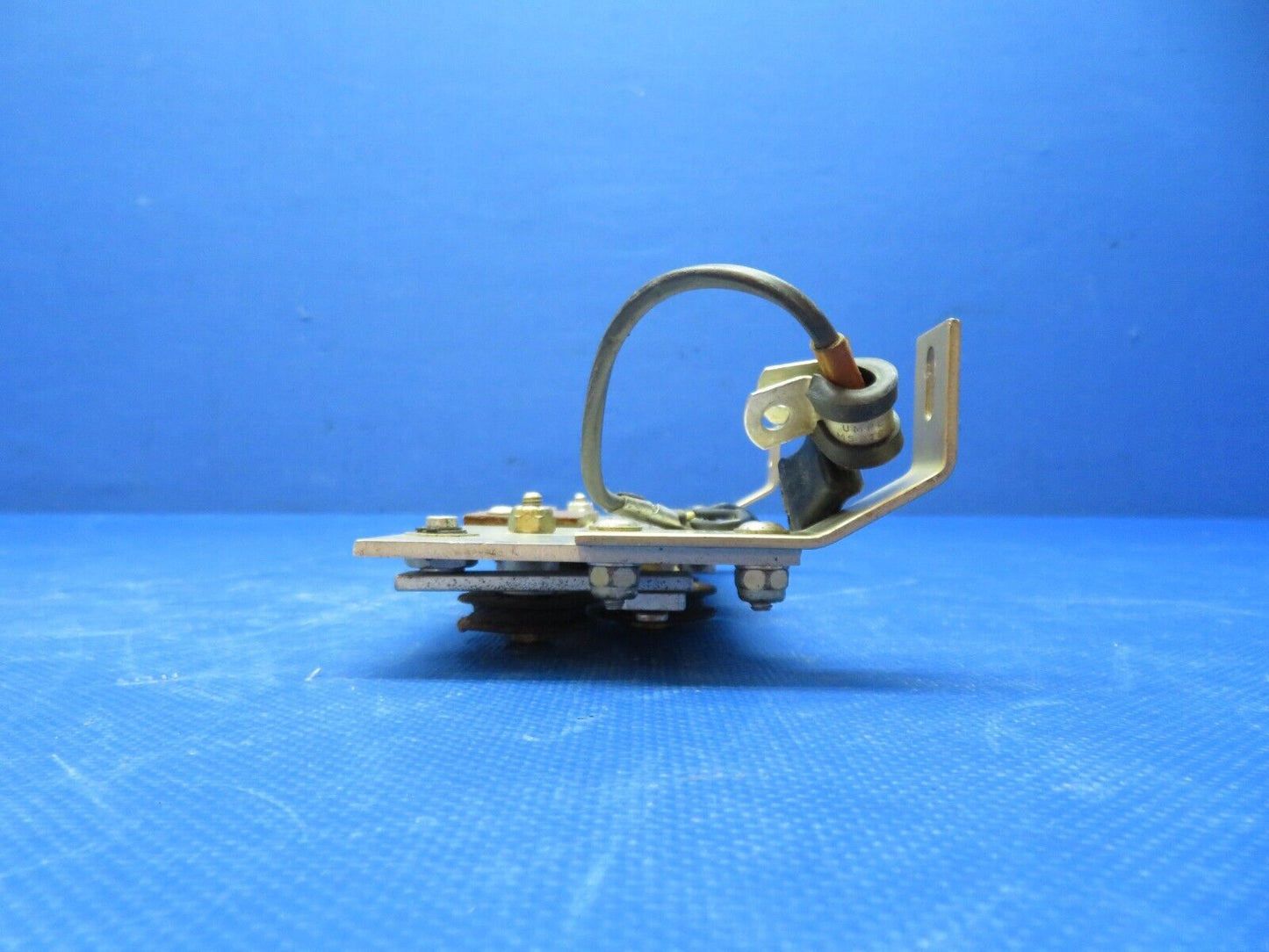 Edo-Aire Mitchell Trim Sensor P/N 1C476-279 TESTED (0424-275)