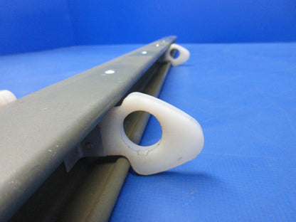 Cessna 337 / P337H Skymaster Wing Strut Assy LH P/N 1421000-17 (0724-2028)