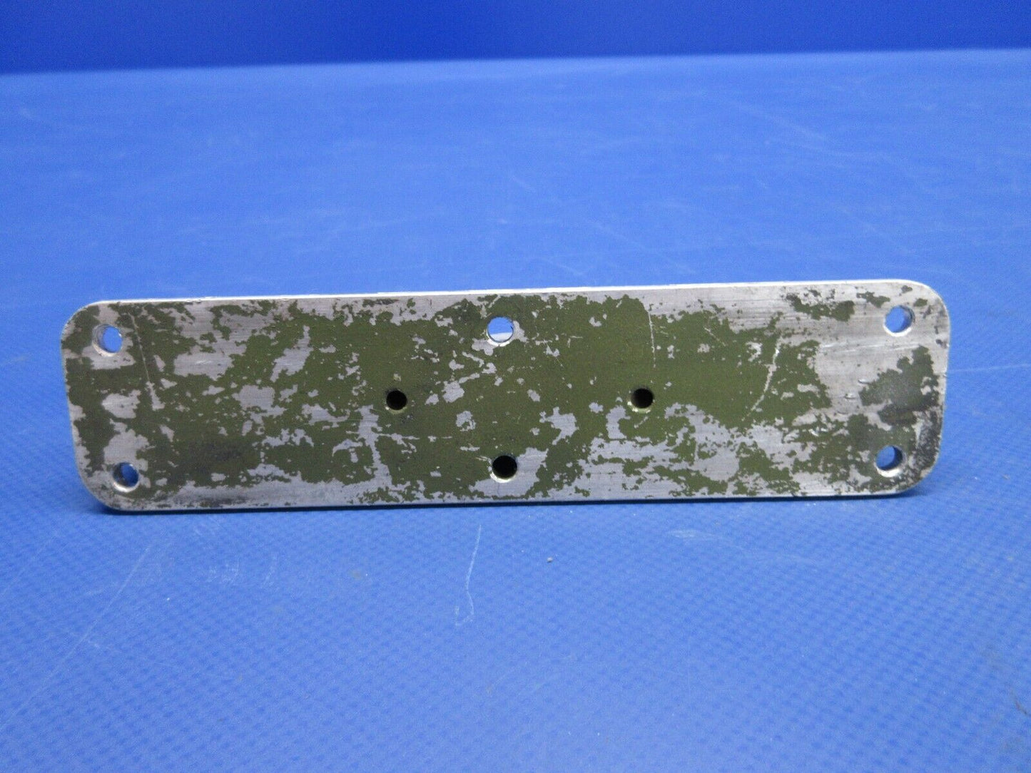 Piper PA-34-200T Seneca II Stabilator Attachment Fitting 95980-00 (0524-1218)