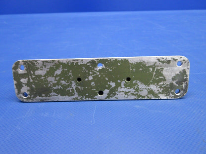 Piper PA-34-200T Seneca II Stabilator Attachment Fitting 95980-00 (0524-1218)