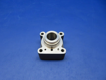 47031950