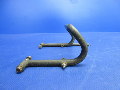 Cessna 172 / 172RG Nose Gear Door Actuator P/N 2413089-1 (0826-744)5