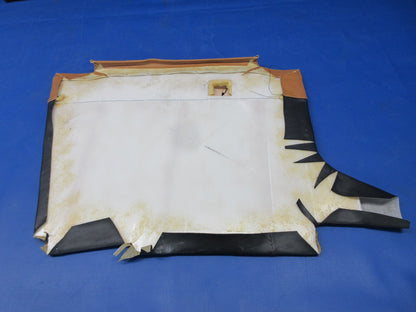 Piper PA-28-181 Archer Assorted Upholstery (0624-2086)4