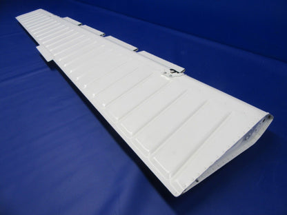 Beech 95-B55 RH Aileron P/N 33-130000-44 (1124-16)