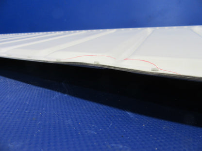 Beech 35 / F35 Bonanza Aileron RH or LH P/N 35-135025 (0326-30)12