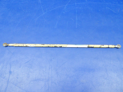 Mooney M20 / M20E Aileron Elevator Control Tube P/N 7084 (0826-1296)4