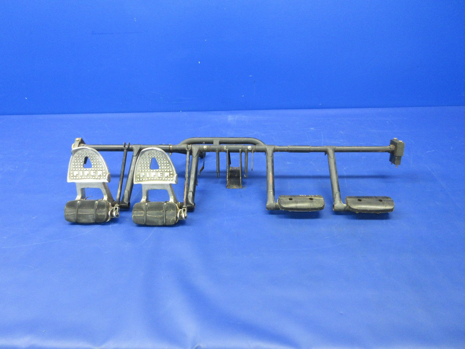 45219482