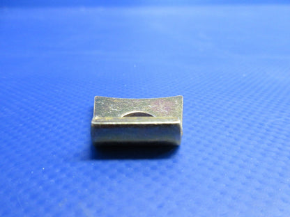47032008