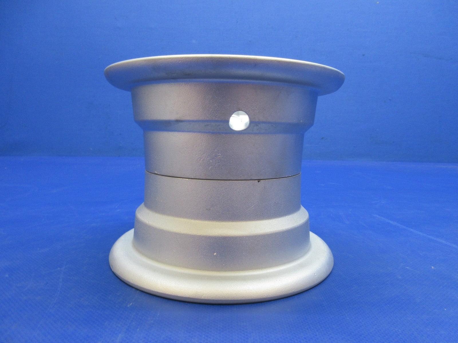 Aero Commander Cleveland  Main Wheel 6.00 x 6 P/N 40-113A REBUILT (0726-702)8