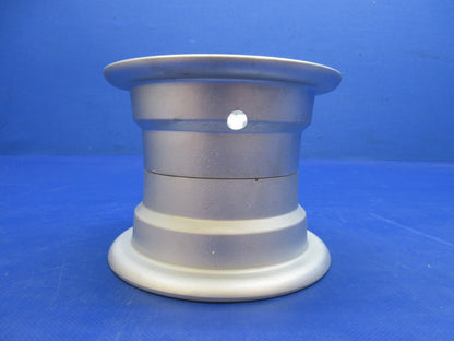 Aero Commander Cleveland  Main Wheel 6.00 x 6 P/N 40-113A REBUILT (0726-702)8