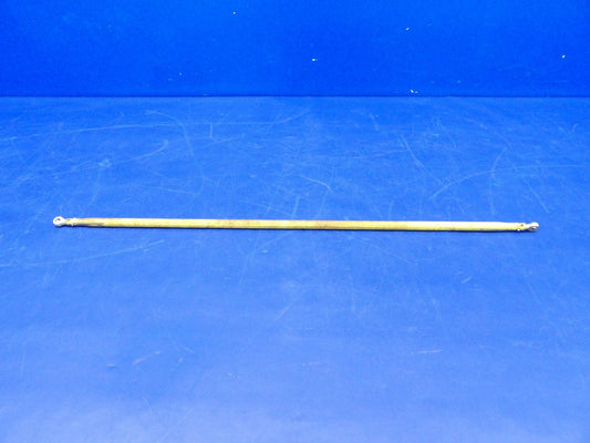 Mooney M20 / M20E Control Tube P/N 915022-11 (0826-1295)0