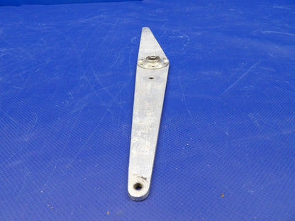 Globe GC-1B Swift Elevator Aft Bellcrank P/N 11-532-1802 (0226-506)4