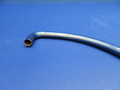 Cessna 337 / 337D Handle Seat Recline w/ Bellcrank 1514223-18, -24 (0226-1735)8