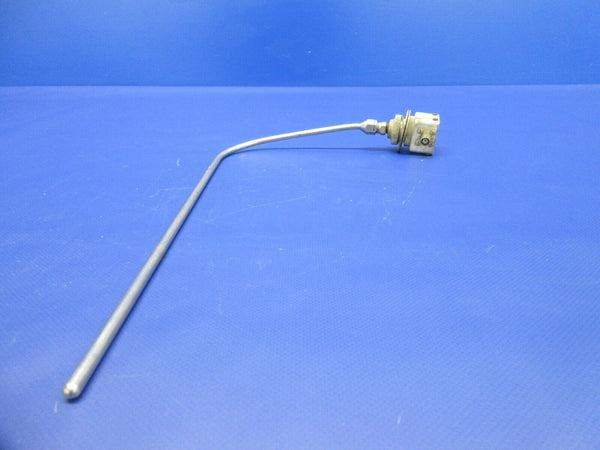 Bell 47J-2 Helicopter Aircraft Radio Receiver Antenna AT-805 / ARN (1124-946)