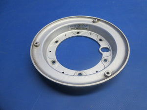 Cessna 150 / 150L McCauley Main Gear Wheel Flange 6.00x6 C163002-0101 (1024-871)