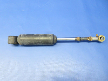 Beech C24R Sierra Nose Wheel Shimmy Damper Assy P/N 169-380029 (0524-1807)
