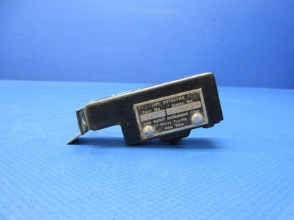 Cessna 337 / 337D Safe Flight Lift Detector P/N 146 CORE (0725-1278)3