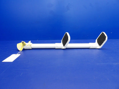 Cessna 310 / 310I Retractable Cabin Entrance Step P/N 0811932-1 (0326-2004)1
