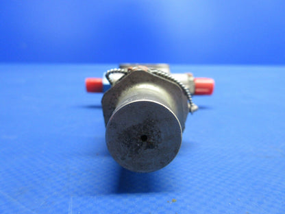 Cessna 337 /P337H Skymaster Uplock Nose & Main Gear Actuator 1280504-2 (0724-751