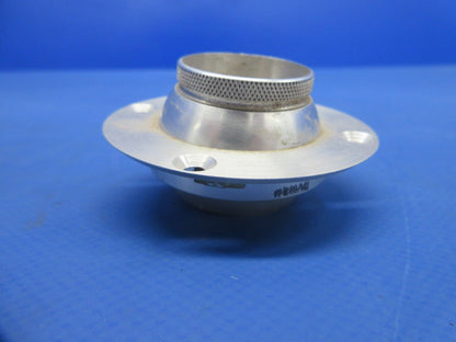 =Wemac Air Vent Value P/N 236 8-503 (1124-716)