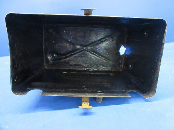 Mooney M20 / M20C Battery Box  P/N 800020 (1024-869)