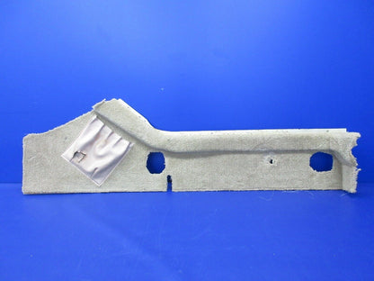 1996 Piper PA-28-181 Archer III Upholstery Interior SET P/N 84277-10 (1224-2052)