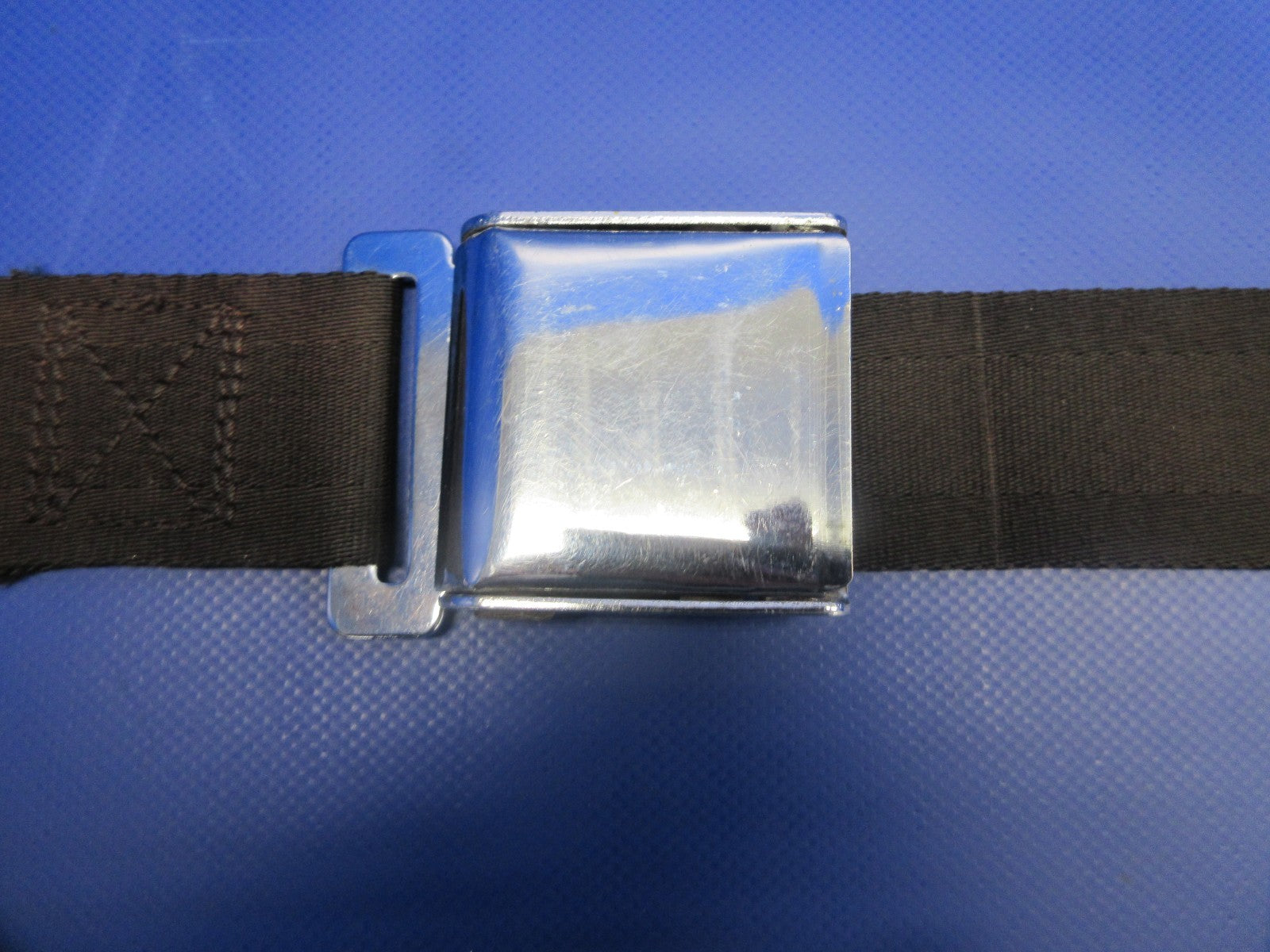 45794300