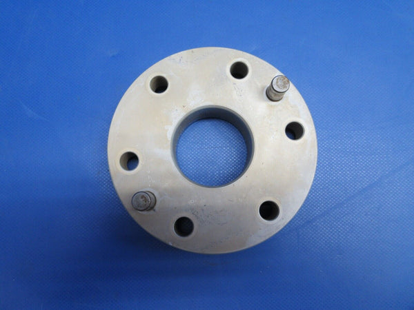 Sensenich Propeller Spacer Removed from 76EM8S5-0-60 (0624-937)