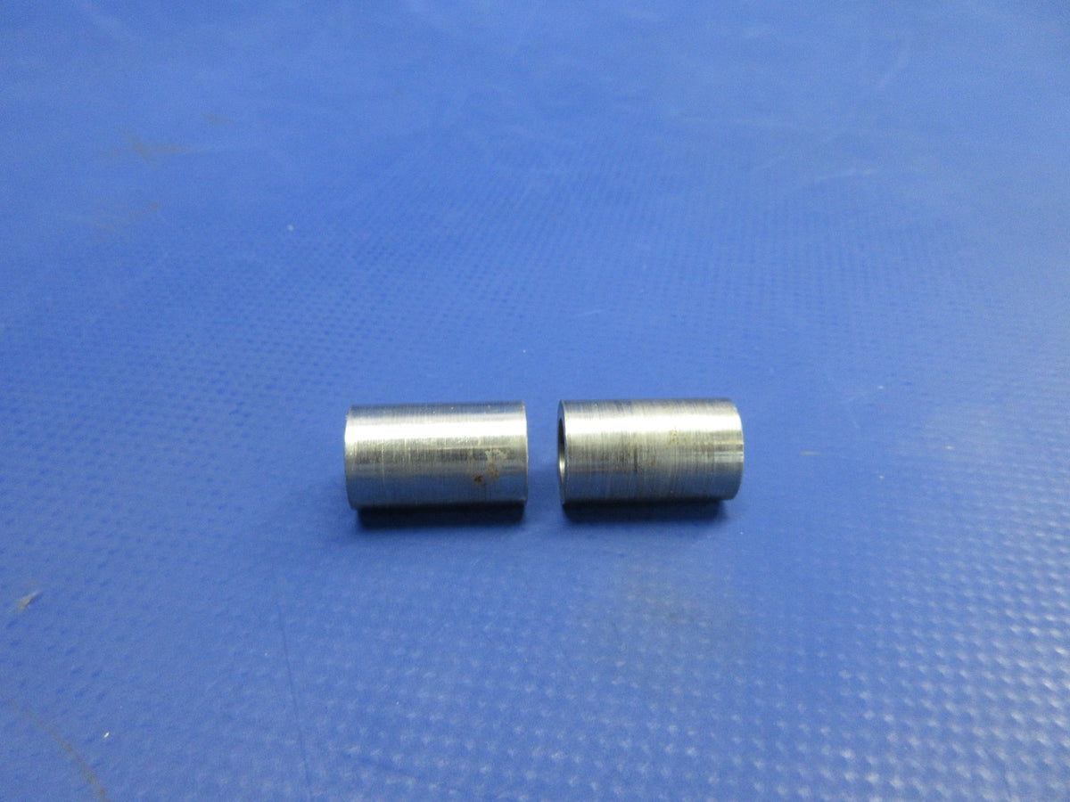 Piper PA-28-235 Cherokee "New Style" Main Gear Torque Link 78033-00 (0926-906)6