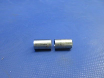 Piper PA-28-235 Cherokee "New Style" Main Gear Torque Link 78033-00 (0926-906)6