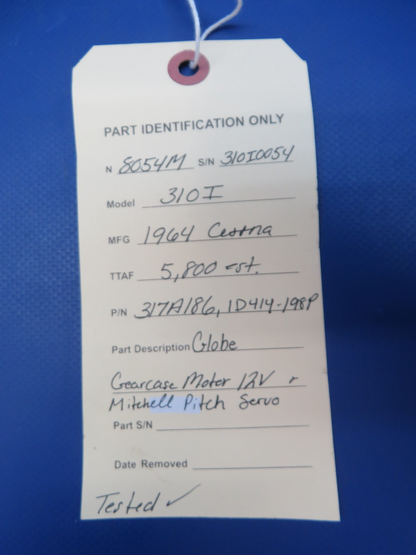 46349011