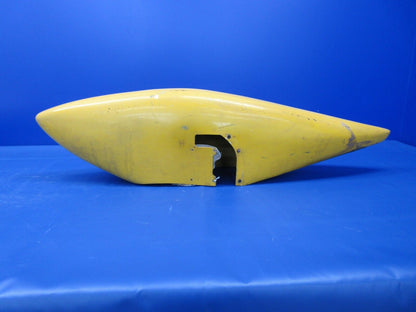 Bellanca American Champion Main Gear Wheel Fairing LH and RH (0324-609)