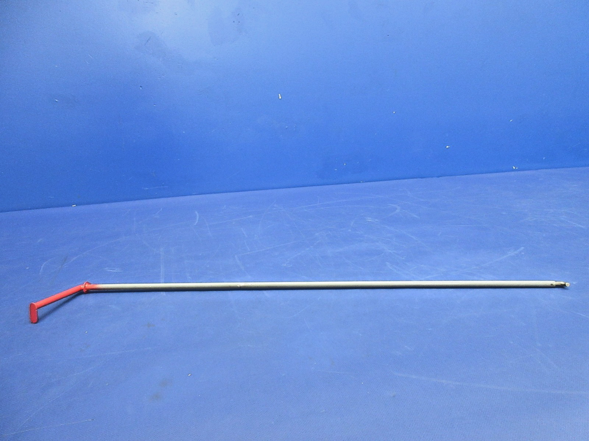 Air Tractor AT-301 Fuel Selector Rod (0926-819)3