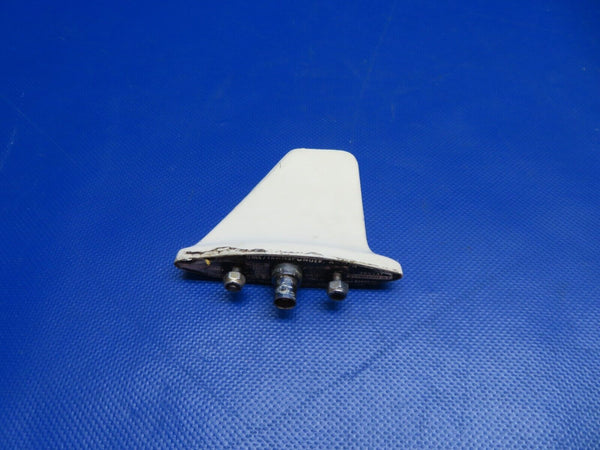 ARC DME Transponder Antenna P/N 42940 (0724-123)