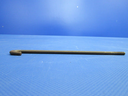 Grumman AA-1B Battery Box Tie Down Rod P/N 402013-5 LOT OF 2 (0524-1178)