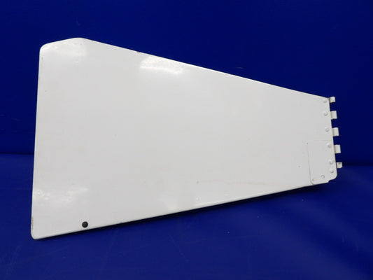 Piper PA-24-250 Comanche LH Main Gear Door P/N 22984-00 (0526-1282)0