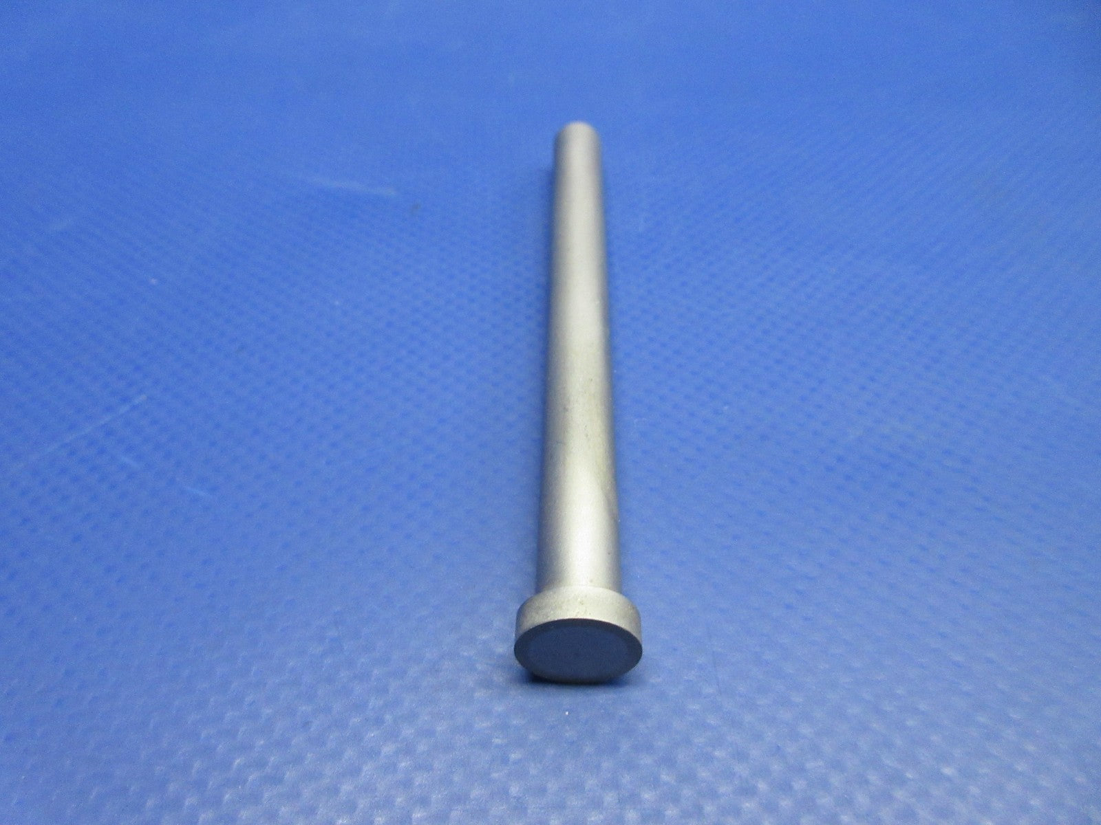 Lycoming O-540-B4B5  / O-540 Fuel Pump Plunger w/8130 P/N 61544 (0226-999)4