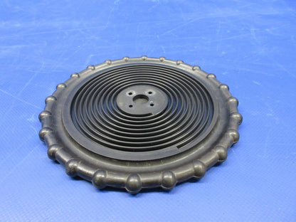 Cessna 310 / 310I Control Pedestal & Trim Wheel P/N 0861100-84 (0326-871)15