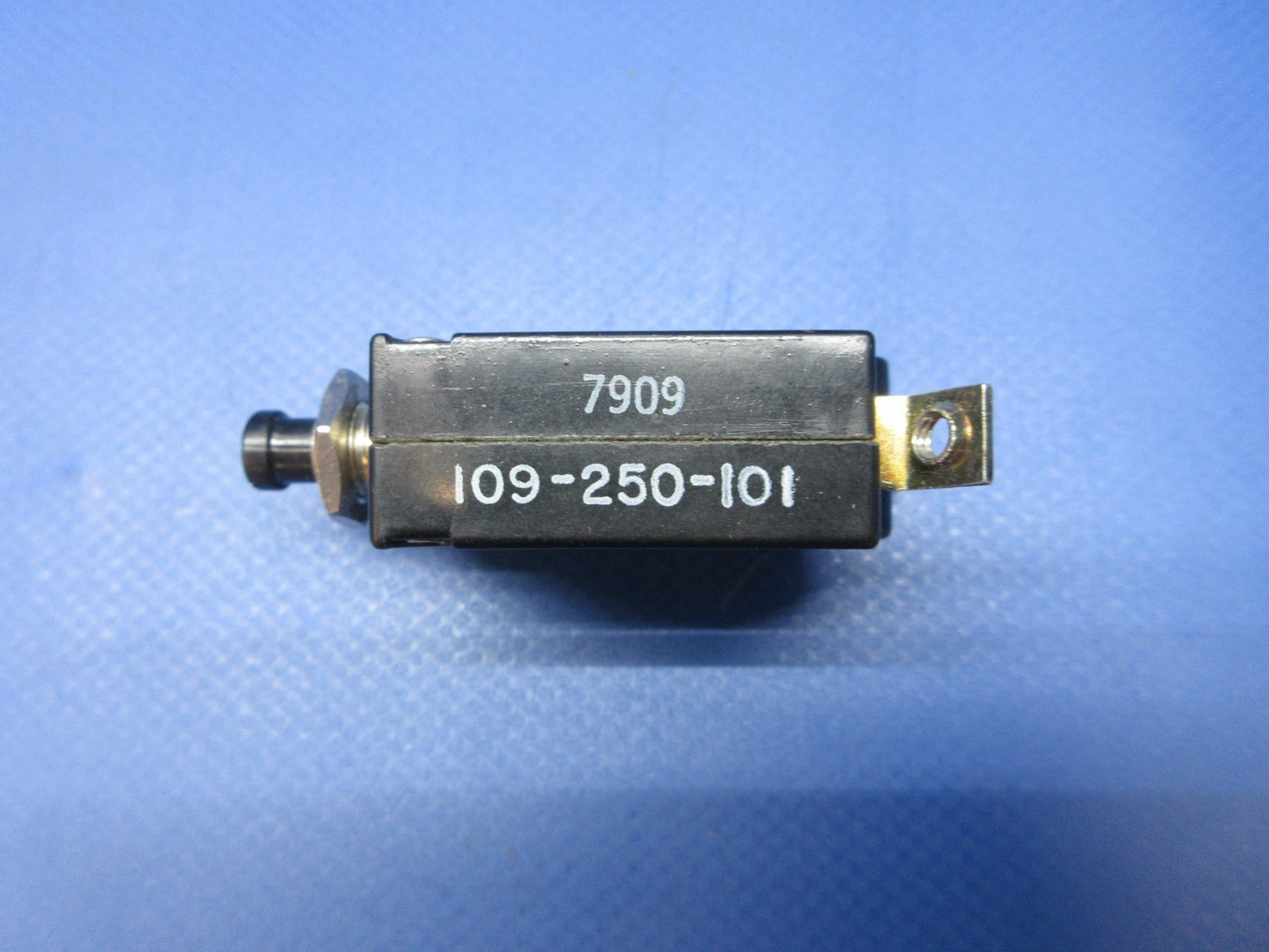 45115984