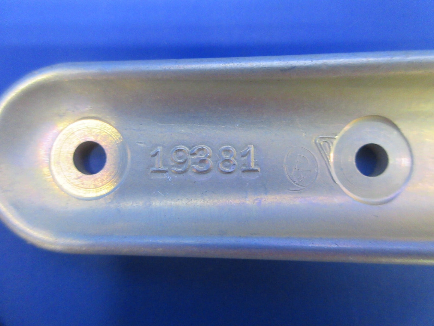 45211194