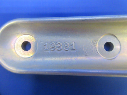 45211194