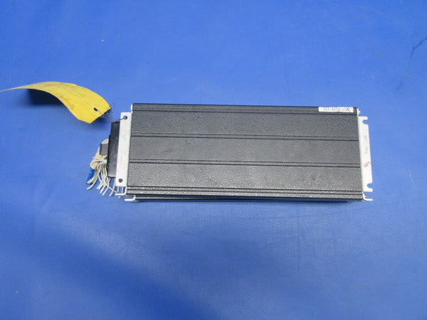 KN-75 King-Glideslope & KN-72 VOR / LOC 066-4009-00 w/ Warranty (0524-1262)