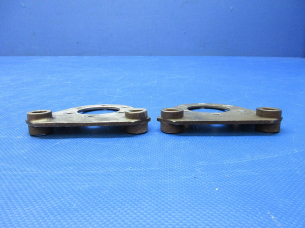 Piper PA-34-200T Seneca II Cleveland Torque Plates P/N 75-39 LOT OF 2(0924-1380)