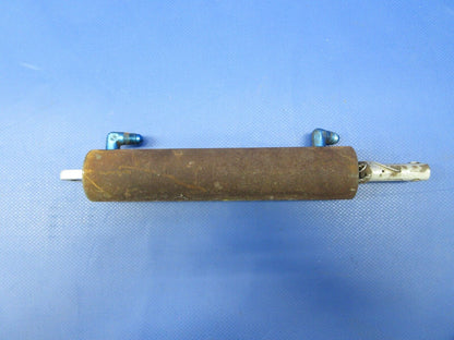 Bellanca 17-30A Viking Main Gear Hydraulic Cylinder Assy 195526-0 (0524-1254)
