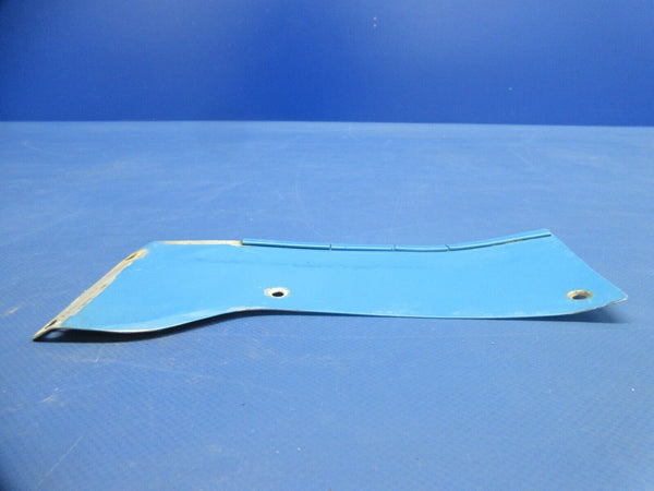 Cessna 172 / 172P Wing Rear Fairing LWR LH & RH 0520008, 0520008-1 (0724-923)