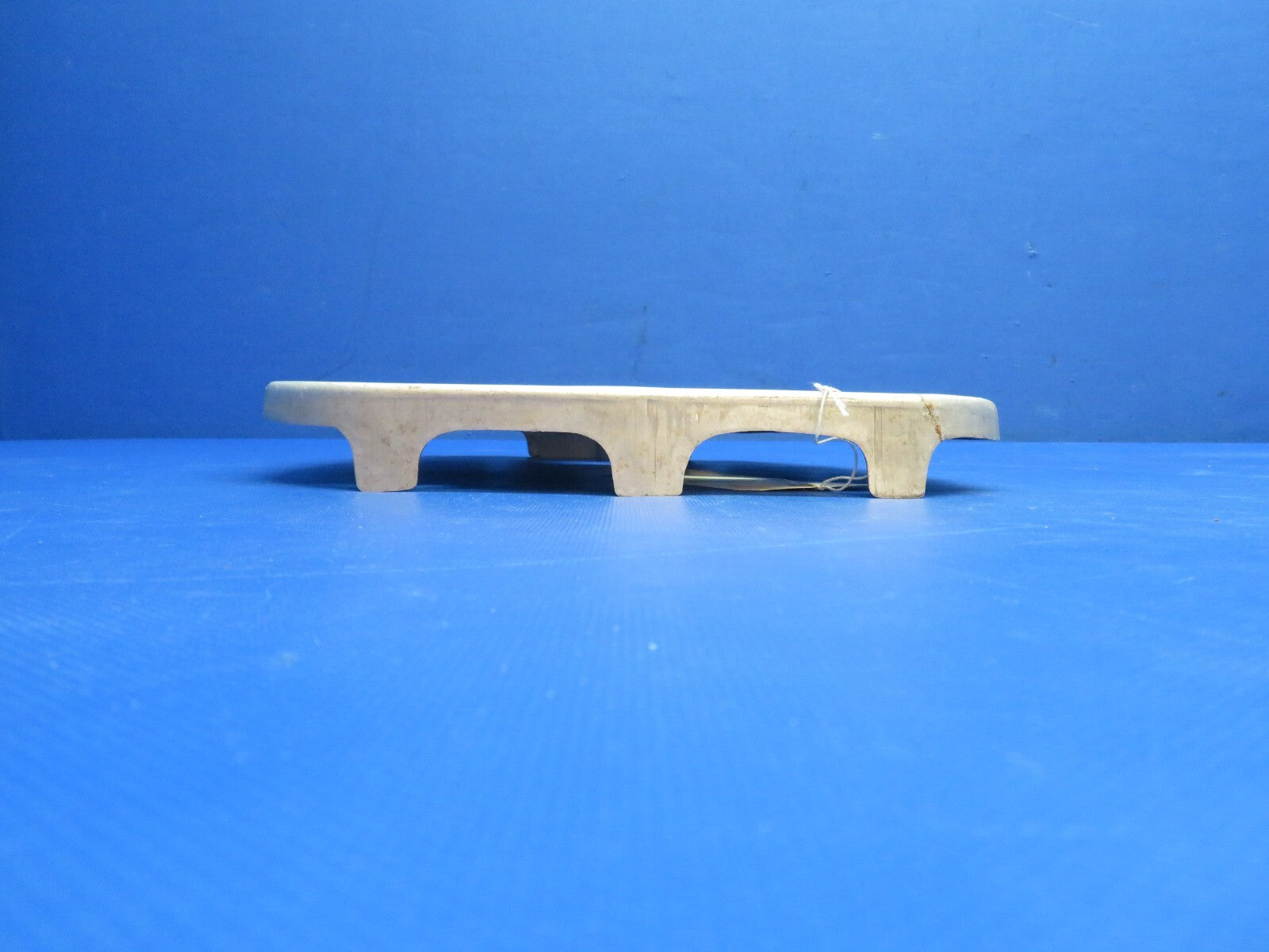 Cessna 210 / P210R Tailcone Station 209.00 Bulkhead 2112136-2 NOS (0124-1064)10